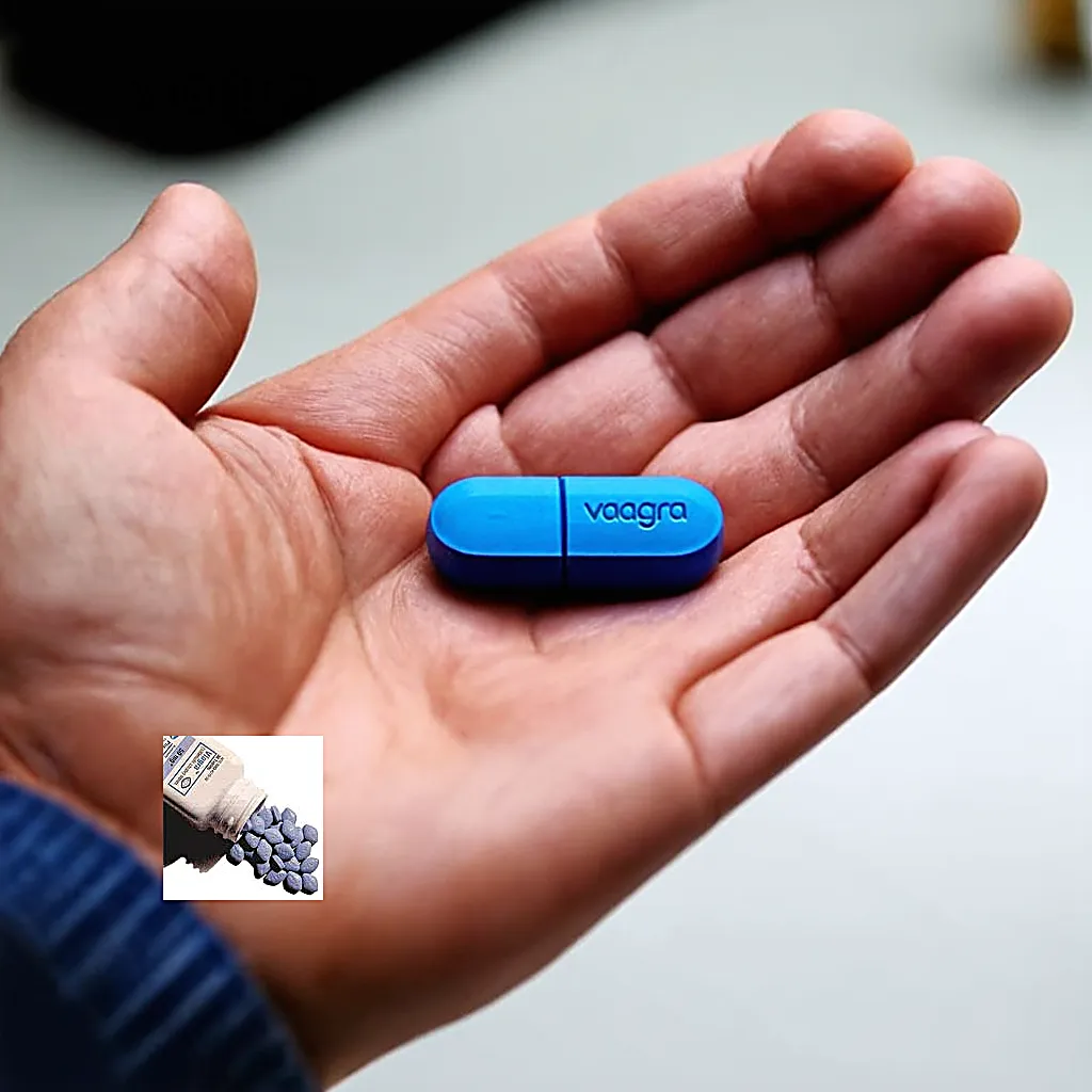 Effetti collaterali del viagra